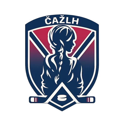 ČAŽLH